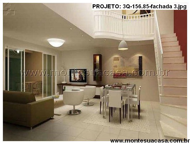 Imagem do projeto